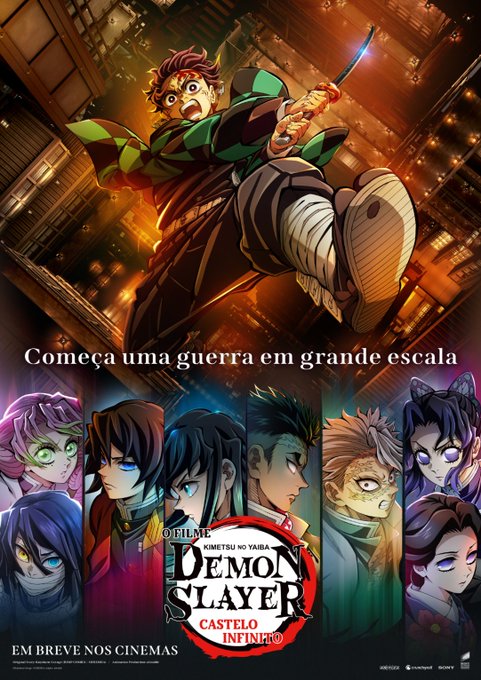 Demon-slayer-castelo-infinito