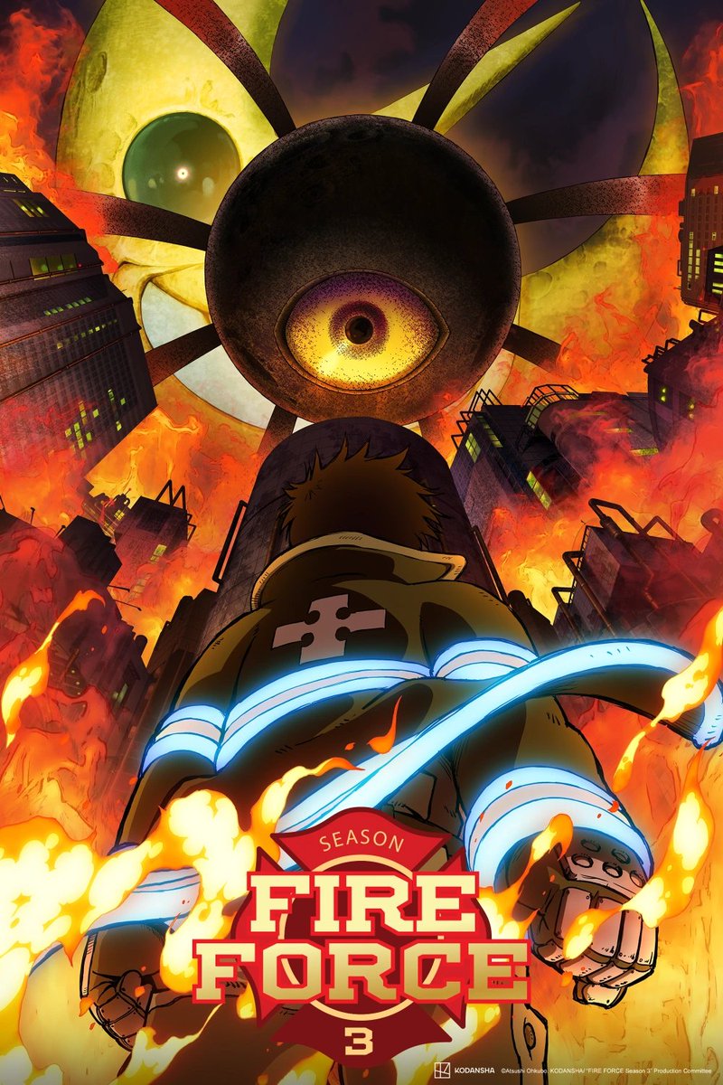 fire-force-3