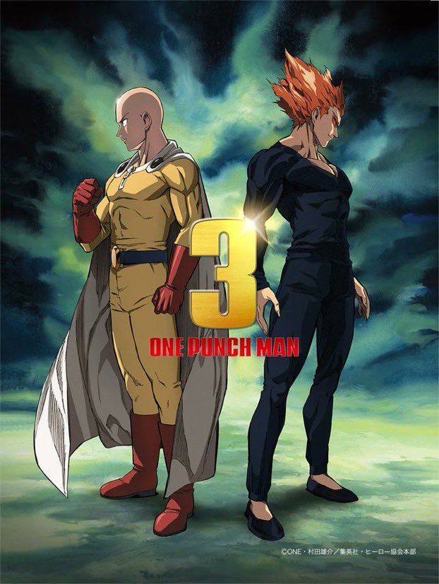 One-punch-man-3
