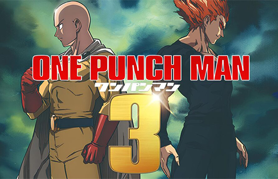 one-punch-man3