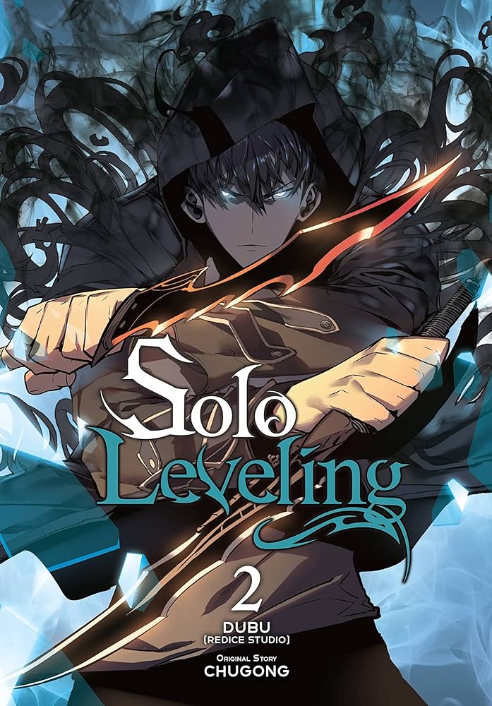 Solo-leveling-2