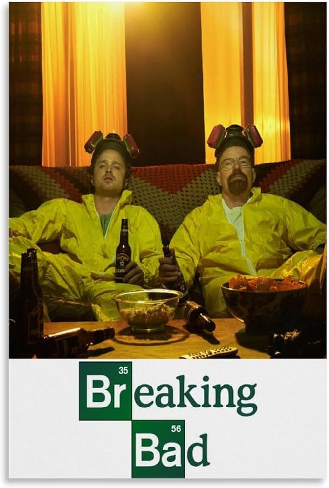 Breaking-bad