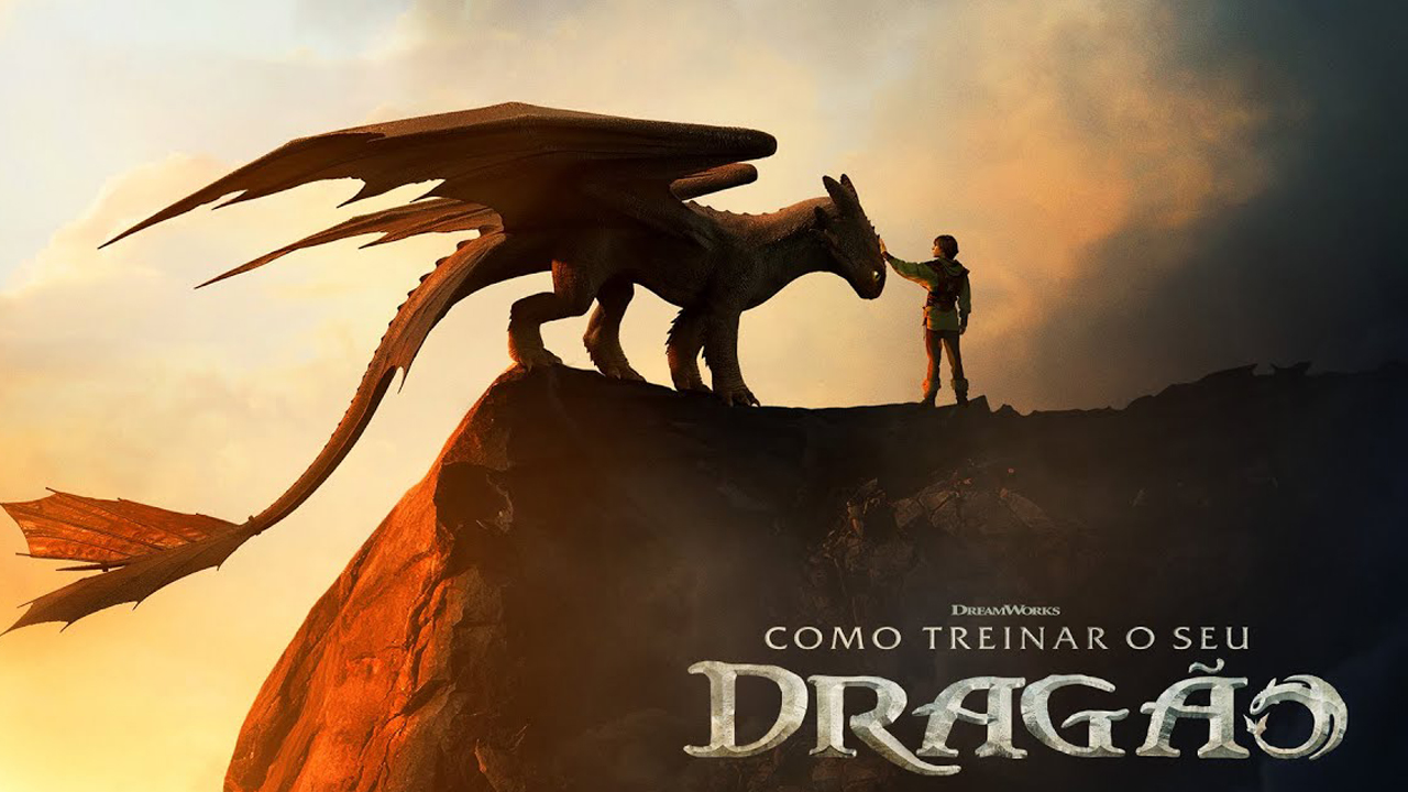 como-treinar-seu-dragao