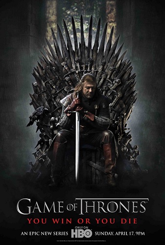 game-of-thrones