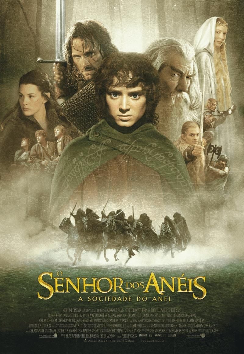 o-senhor-dos-aneis