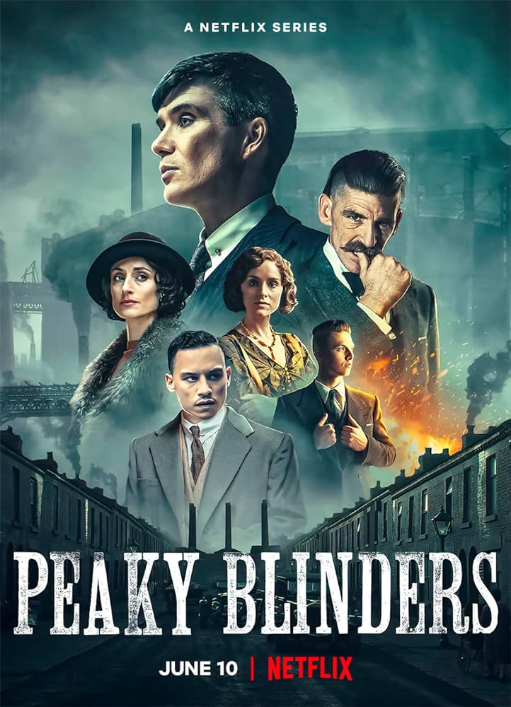 peaky_blinders