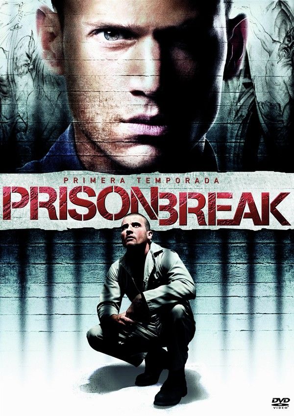 prision_break