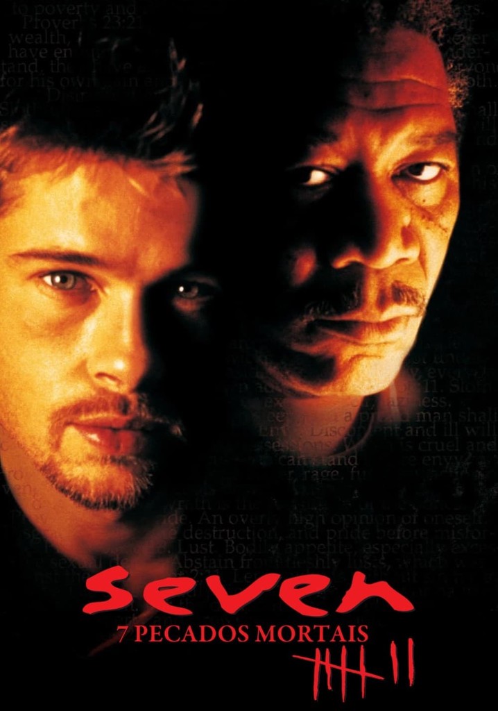 Seven_sete_crimes_capitais