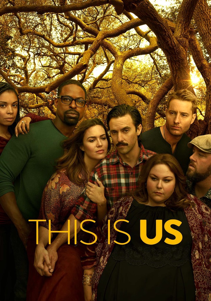 this-is-us