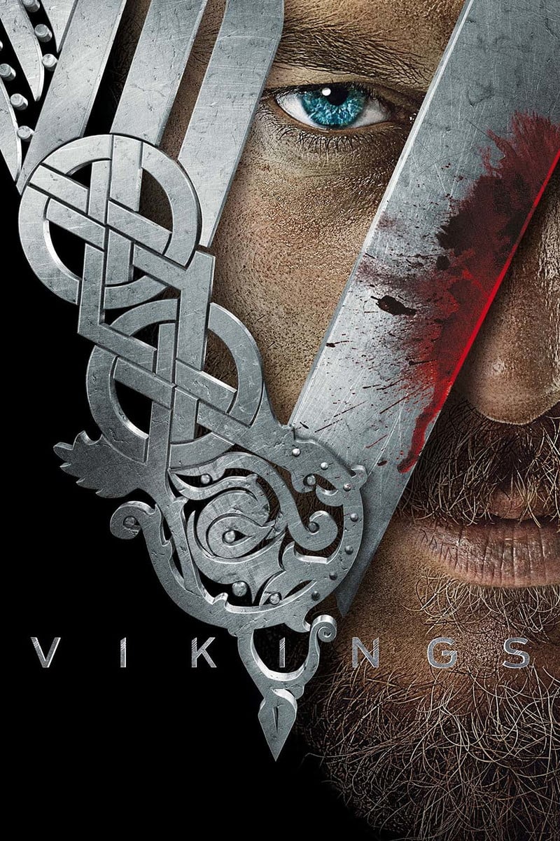 vikings