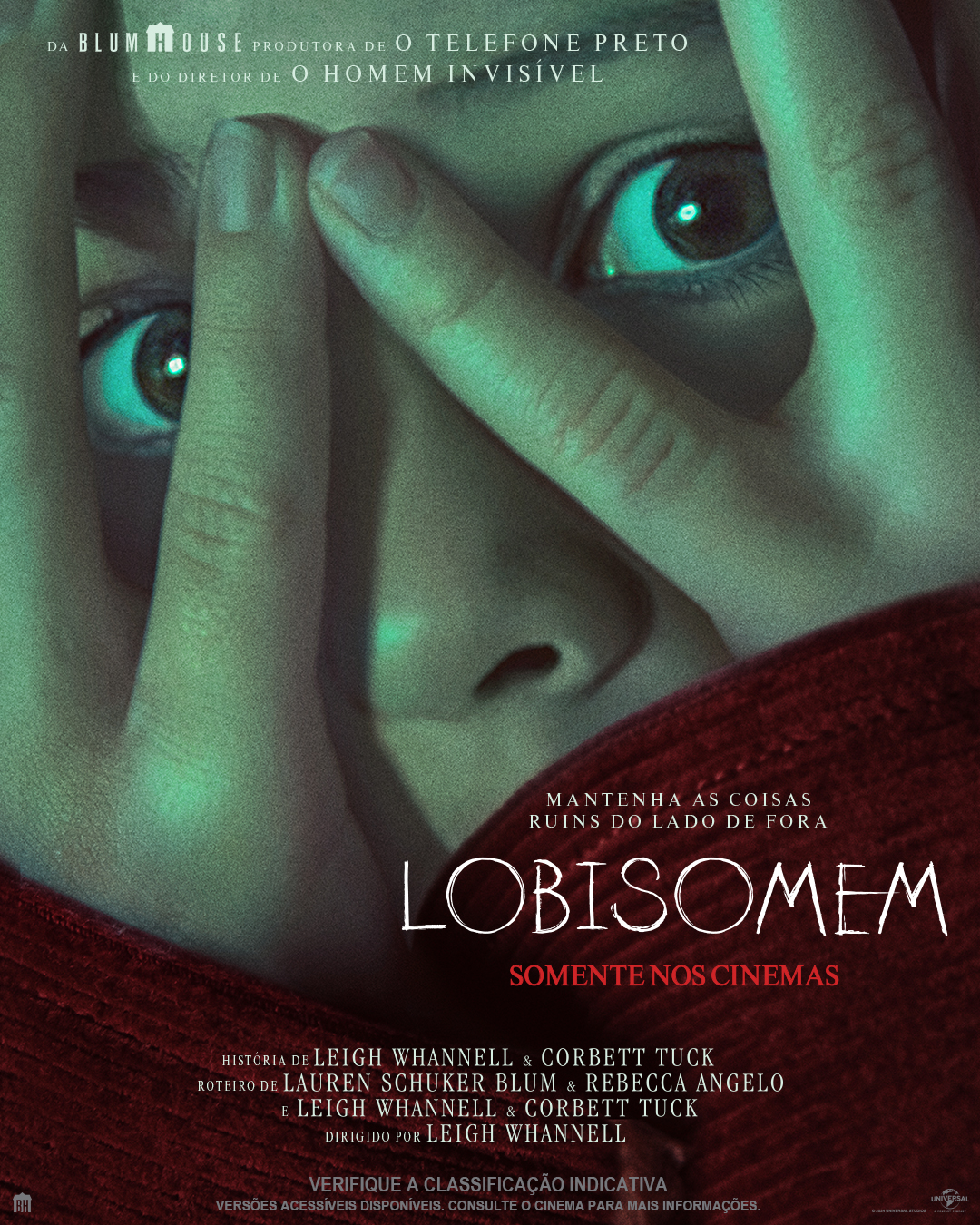 Lobisomen