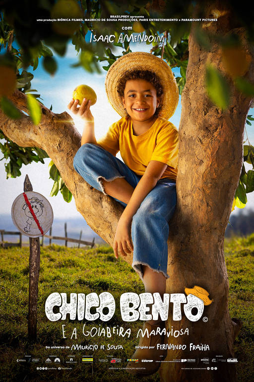 chico_Bento