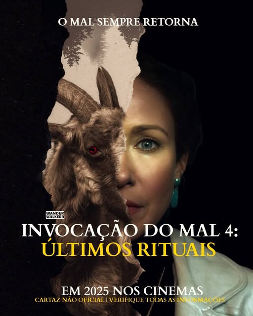 invocacao-do-mal-4