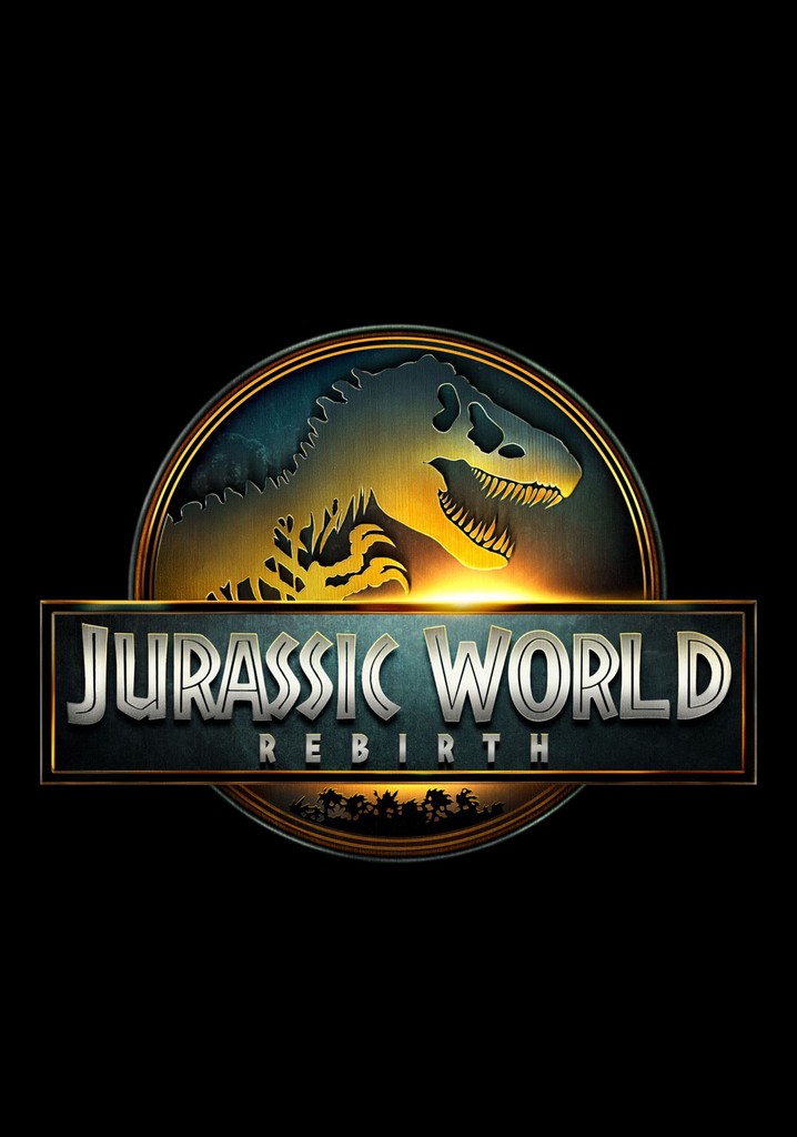 jurassic-world-4