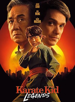 karate-kid-lendas