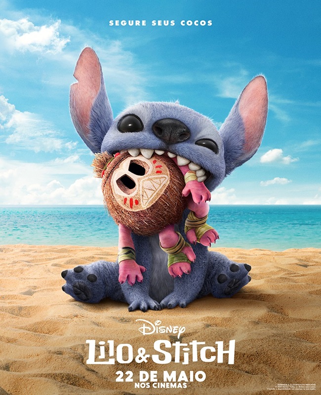 lilo-e-stitch