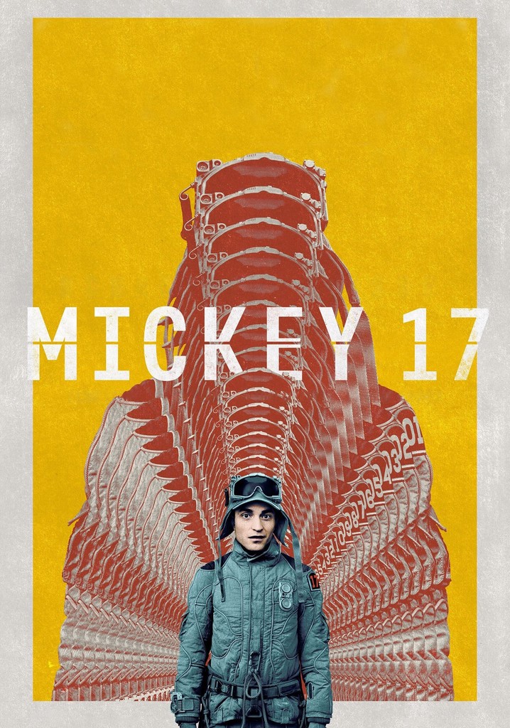 mickey-17
