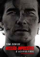 missao-impossivel-ajuste-de-contas-parte-dois