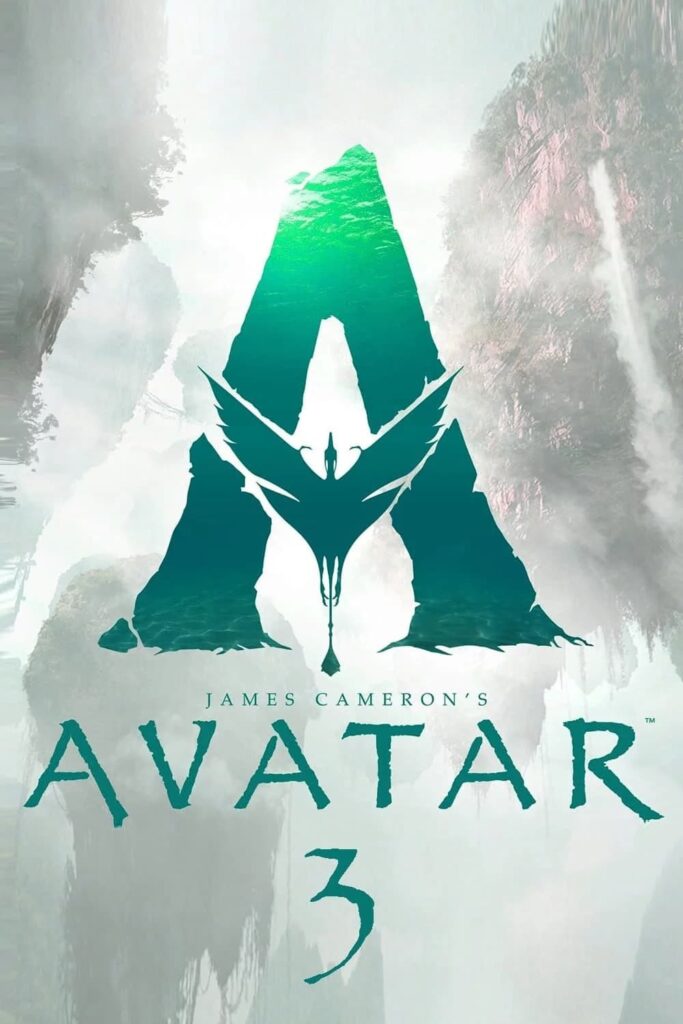 poster-avatar-fogo-e-cinzas-2025