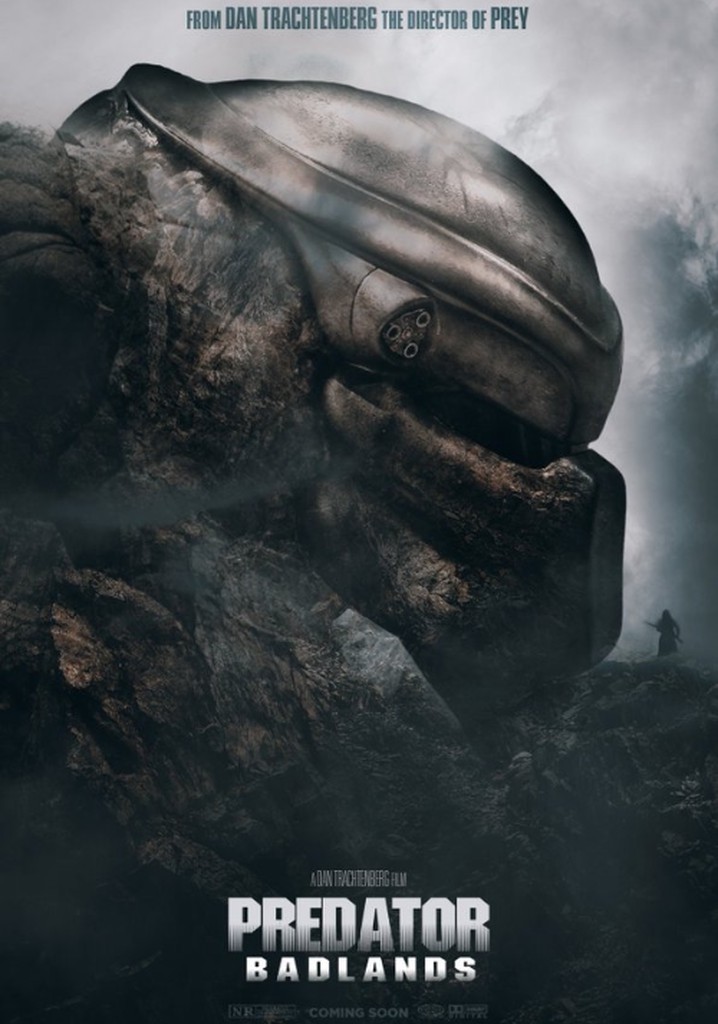 predator-badlands