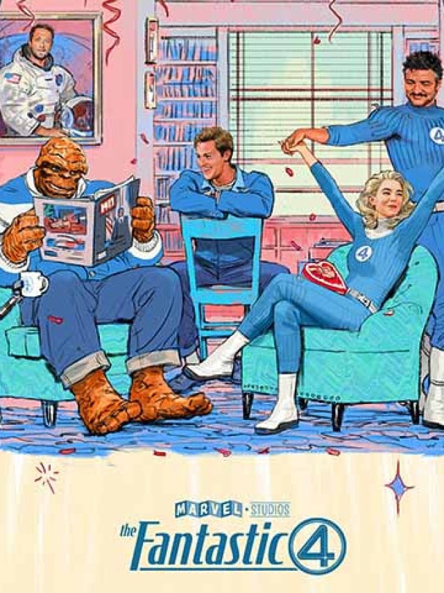 quarteto-fantastico-primeiros-passos-2025