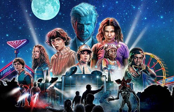 stranger-things-52