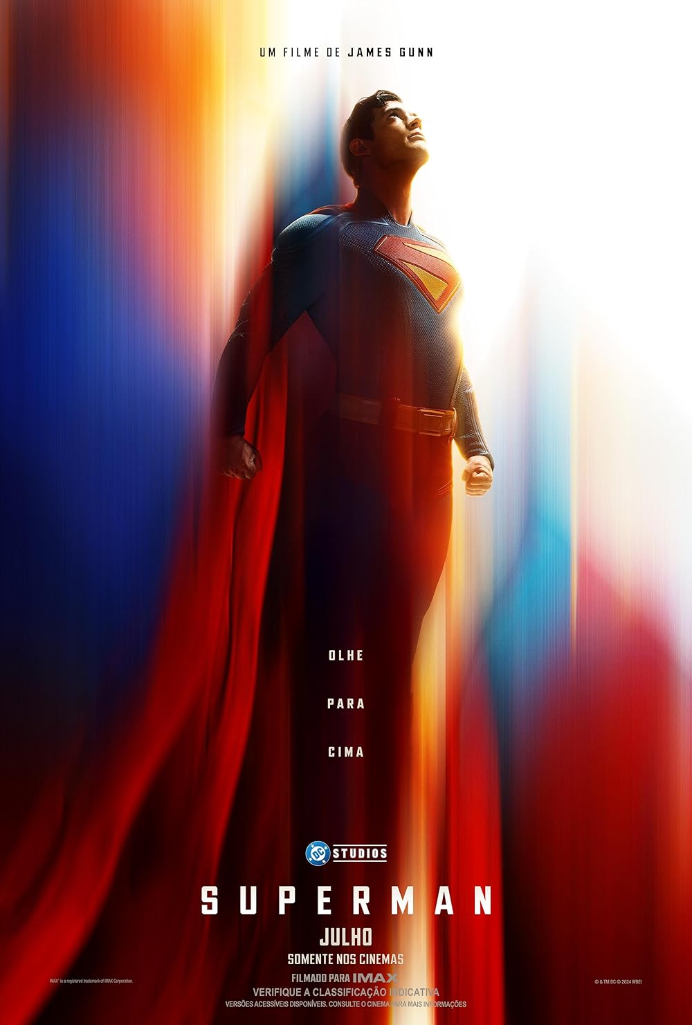 superman-legacy